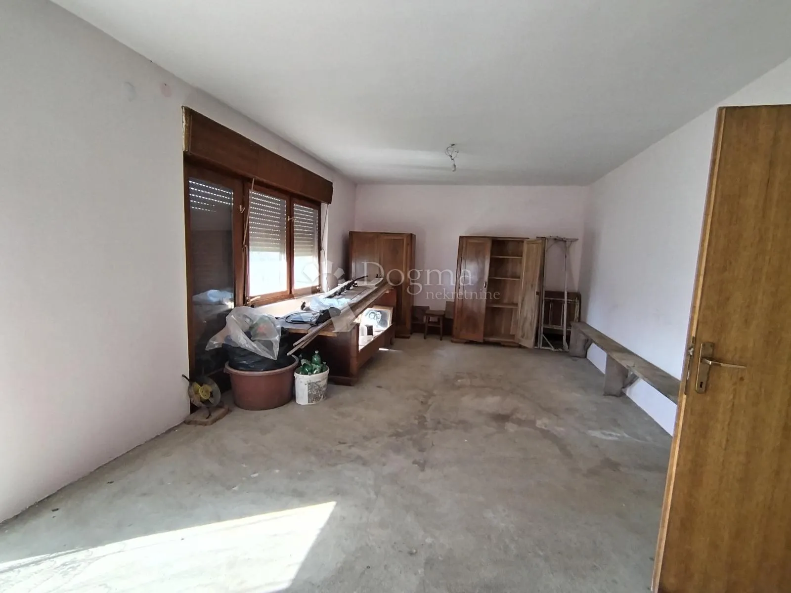 prodaja kuće u izgradnji-novačka, podravina - slika 6