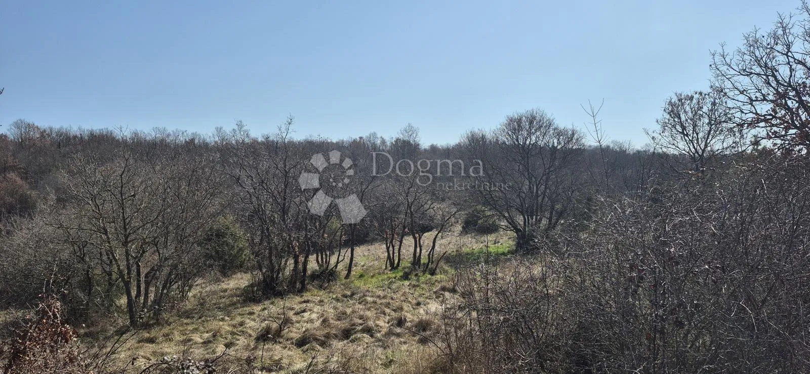 zemljište skriveno od pogleda 18992 m2 - slika 18