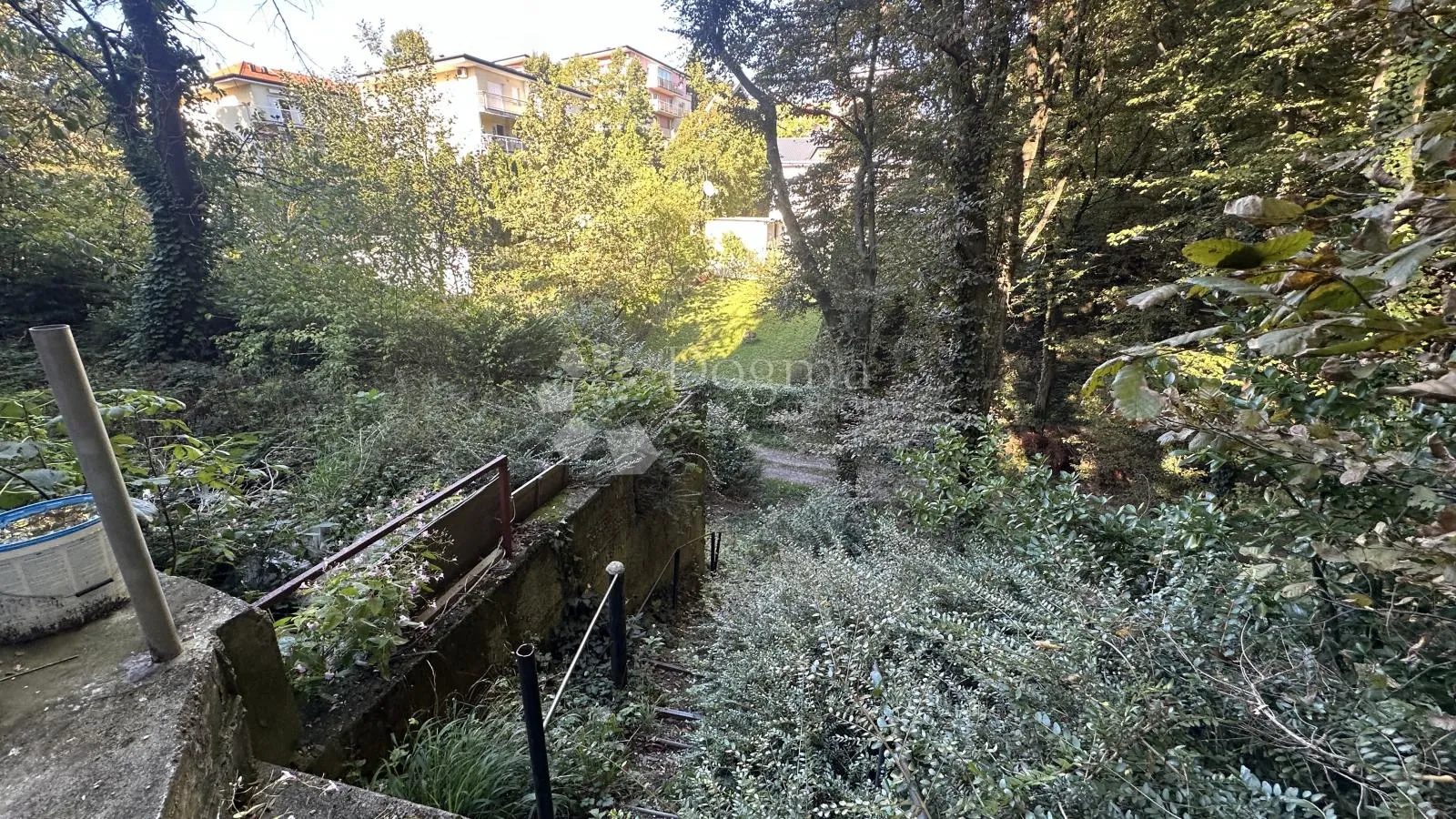 prodaja stana maksimir, 186,84m2, 5s, suteren - slika 8