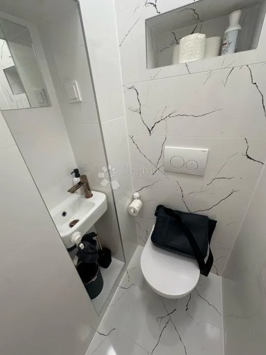 moderan stan 62m2-novi zagreb - slika 7