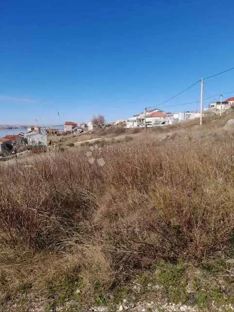 rtina zemljište blizu mora - slika 4