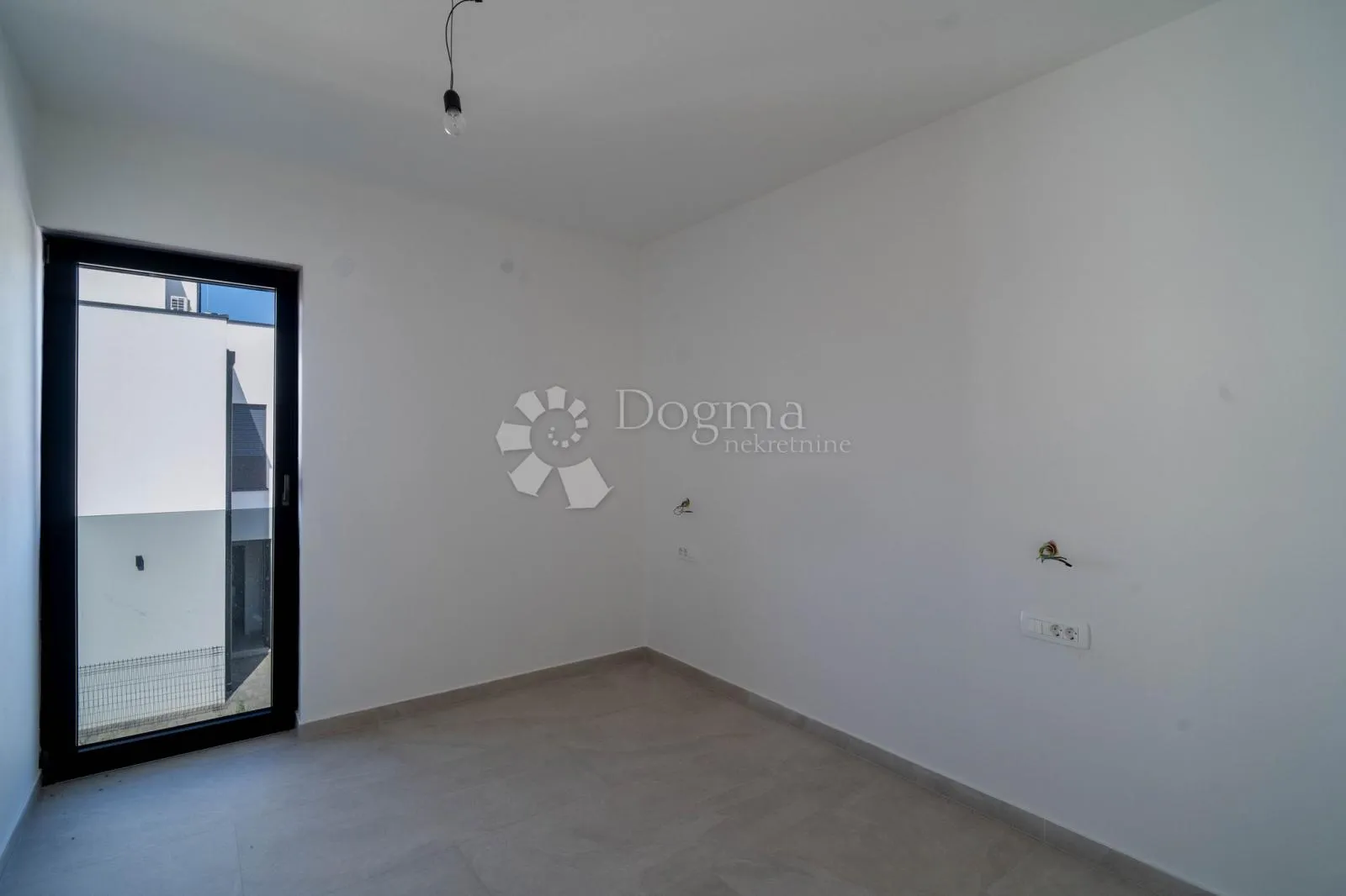 dvojnica na 350m od mora - slika 10
