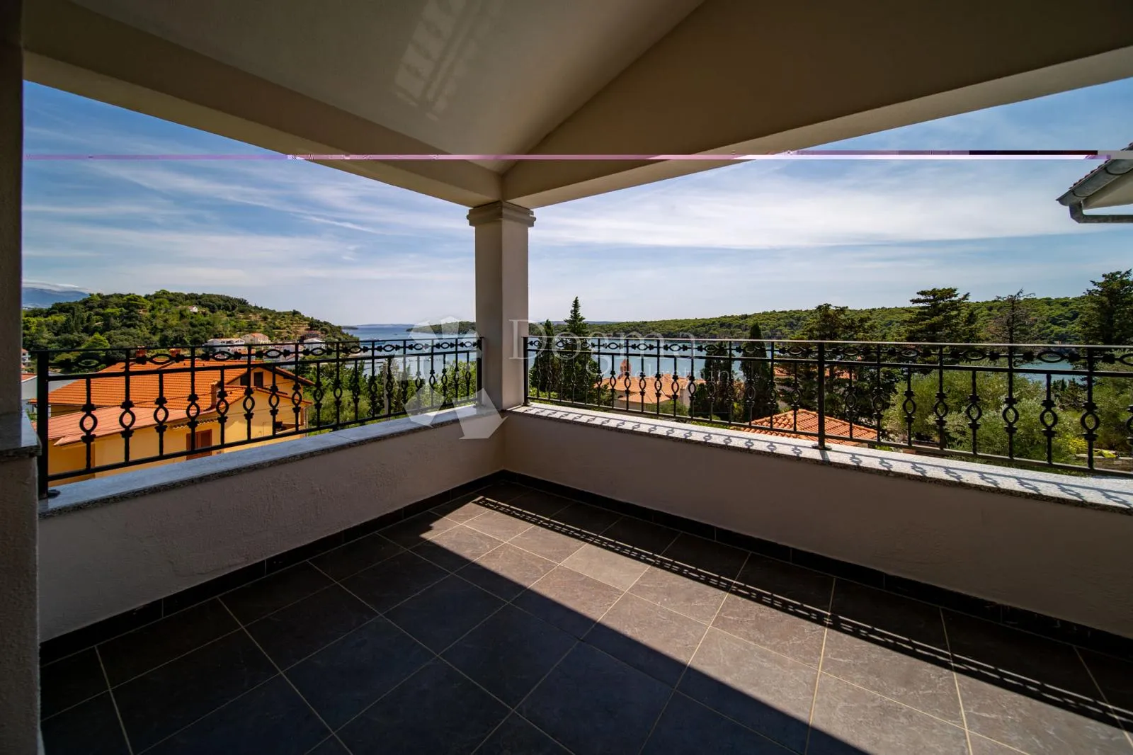 amazing mediterranian villa - slika 11