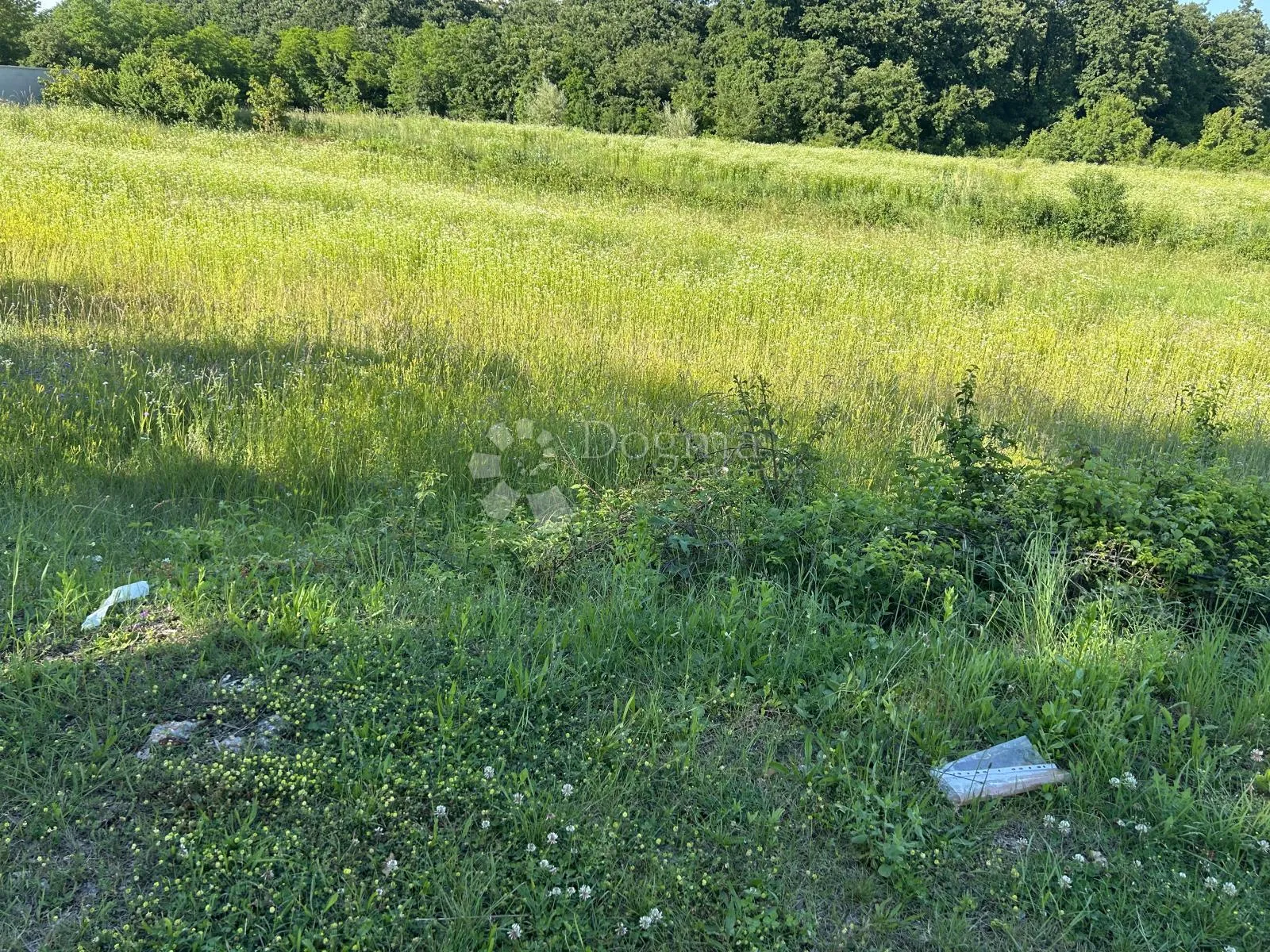 istra,svetvinčenat -zemljište građevinsko - slika 4