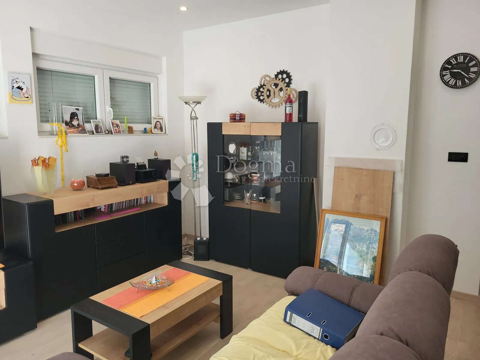komforan trosobni apartman - slika 7