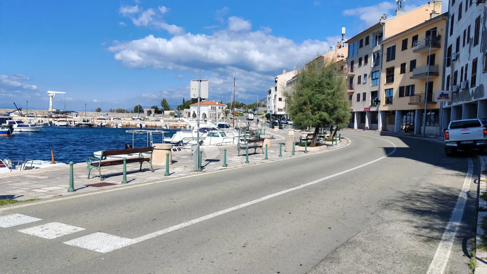p.p.110m2 -senj - slika 7