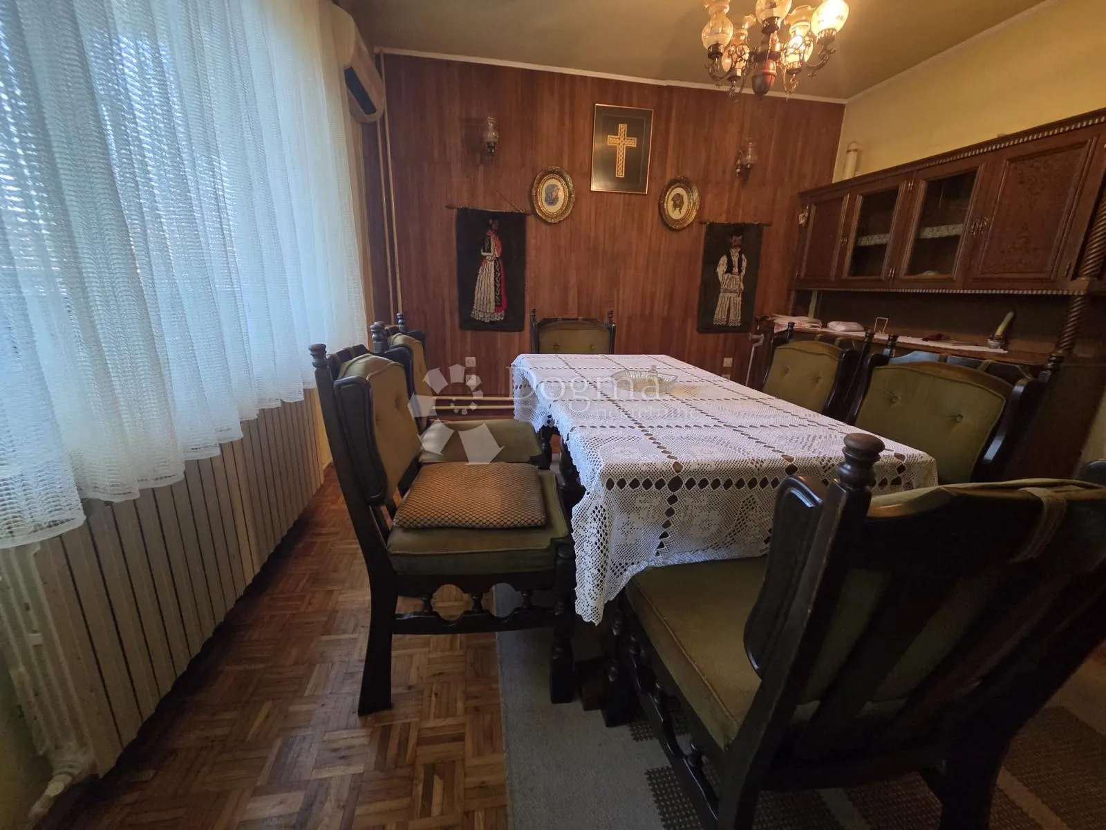 petrijevci: kuća za obitelj ili poslovnu priliku - slika 18