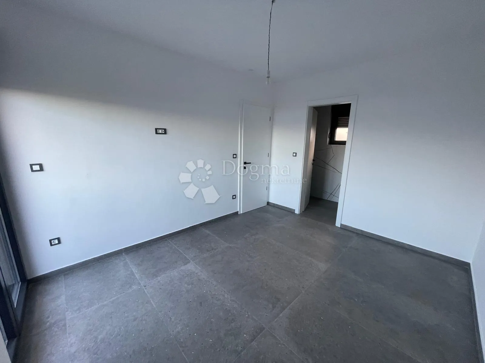 penthouse s panoramskim pogledom na more – 350 m od plaže - slika 44