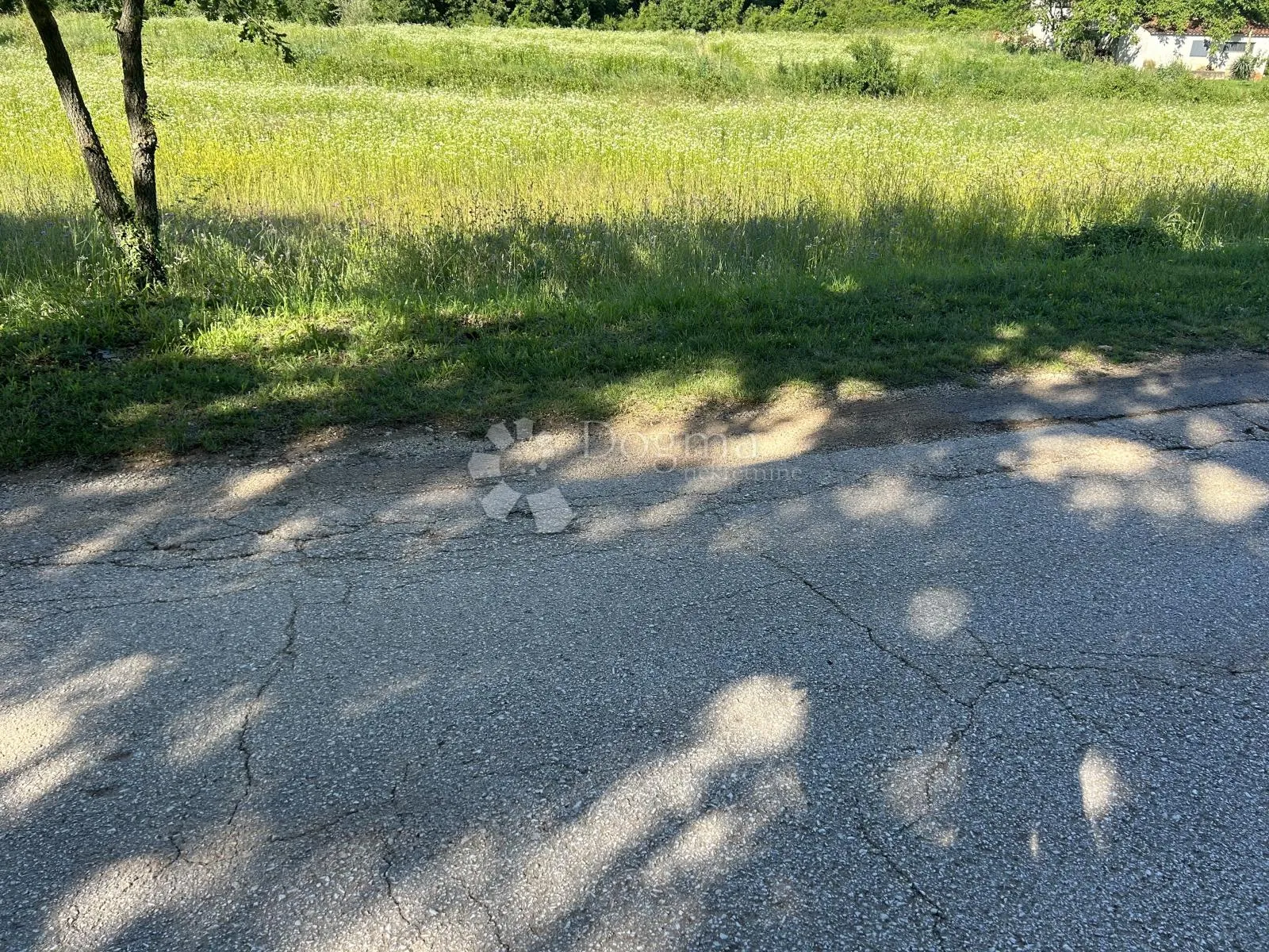 istra,svetvinčenat -zemljište građevinsko - slika 12