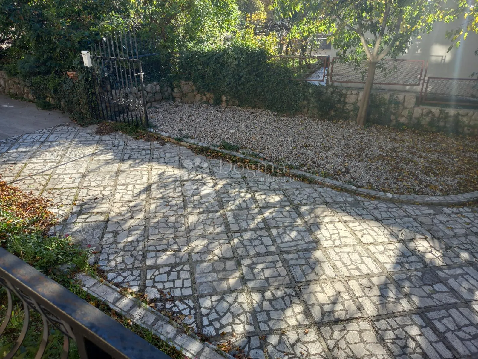 rijeka, draga, stan sa dva parkirna mjesta - slika 27