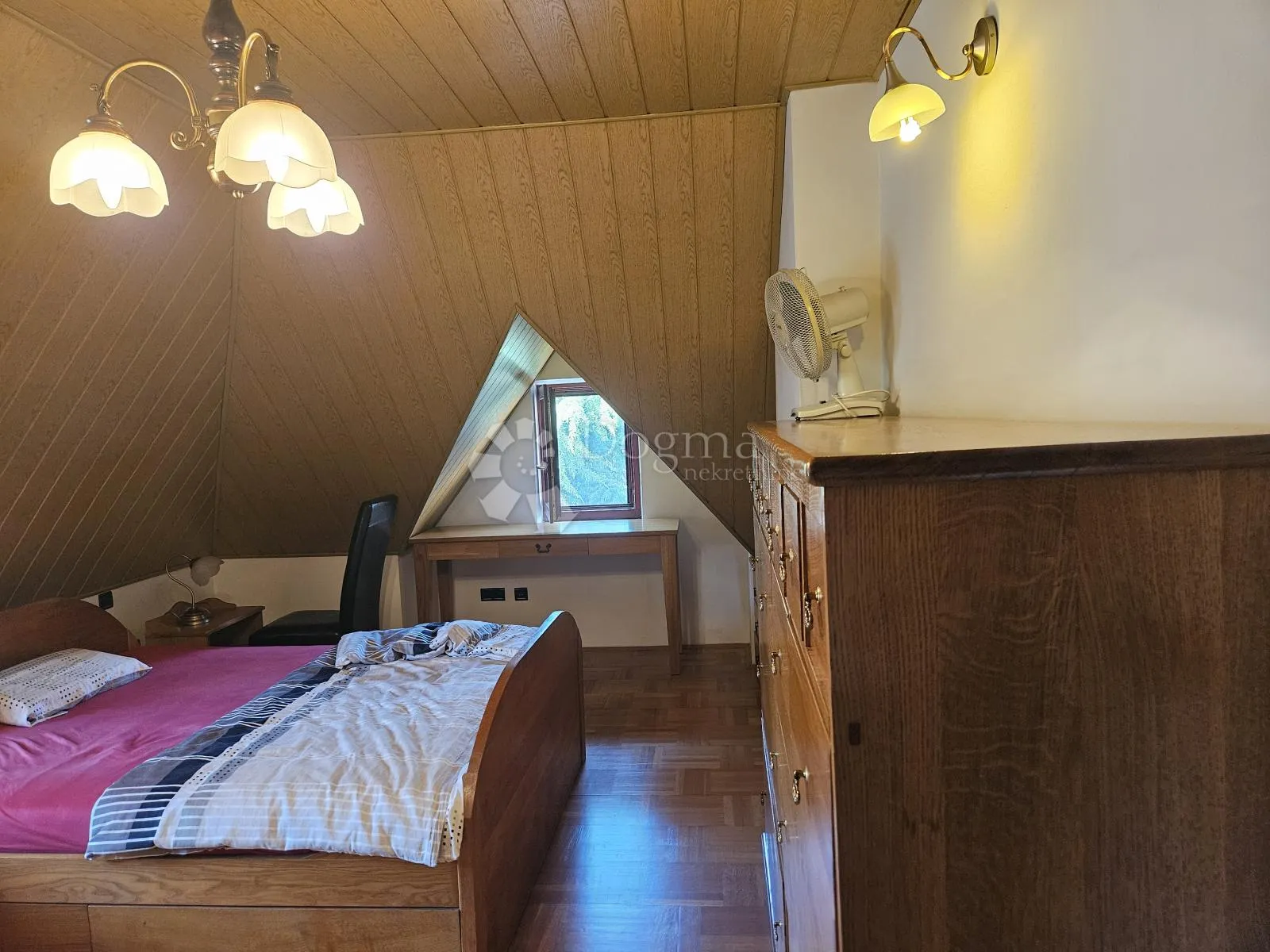predivna vila u kuršancu - slika 58