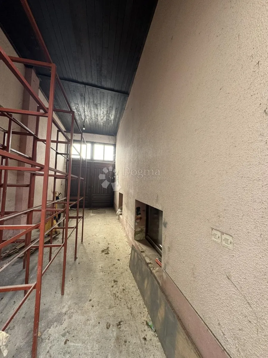 bjelovar - top lokacija za dom ili biznis – 500 m od centra - slika 9