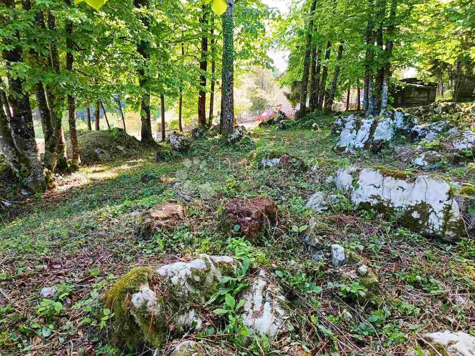 vrbovsko, zemljište u srcu prirode - slika 4
