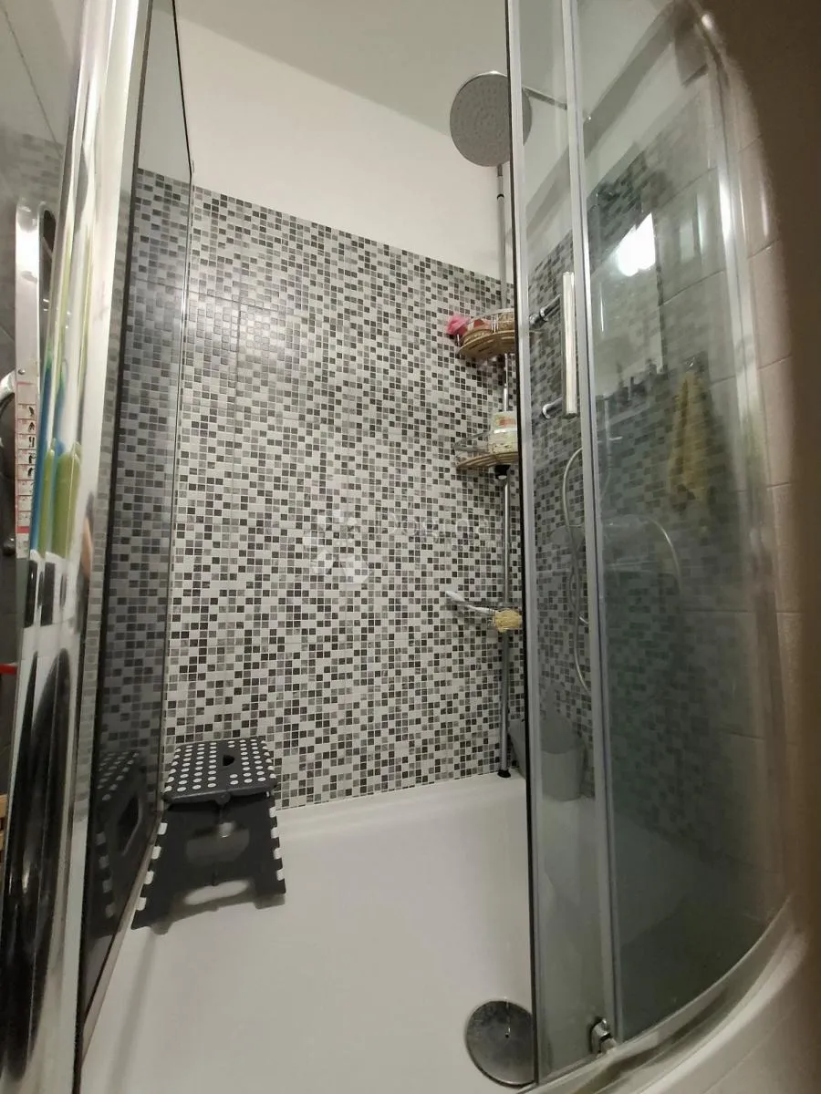 zadar - voštarnica - stan 53,45 m2 - slika 22