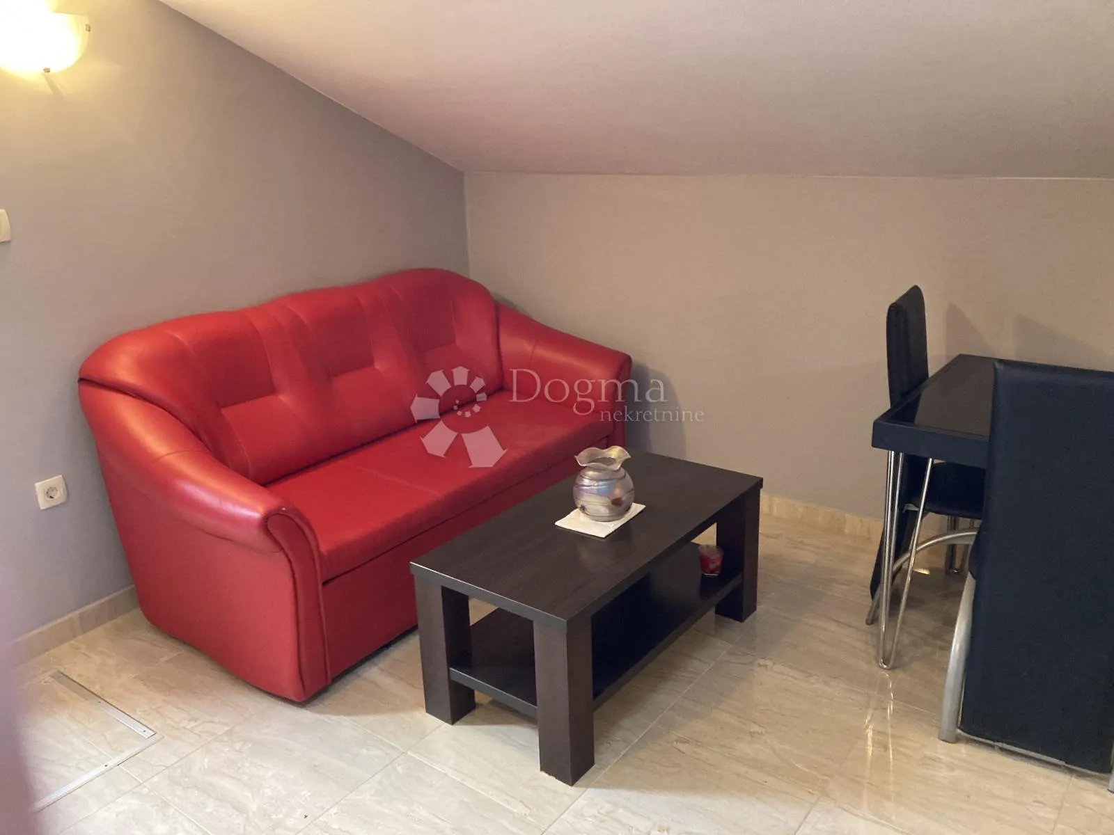ražanj, apartmanska kuća prvi red do mora (3 stambene jedinice + studio apartman) - slika 16
