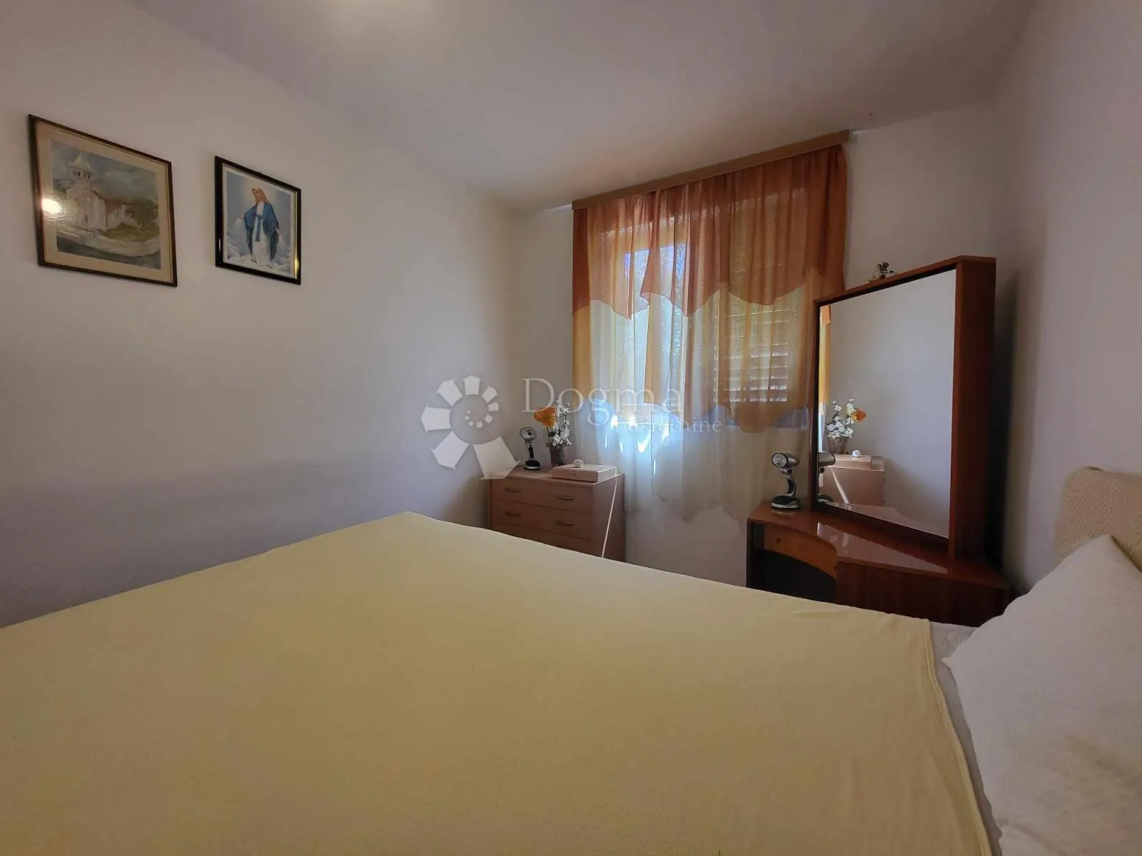prilika! kuća 73m2 blizu mora - kavran - slika 9