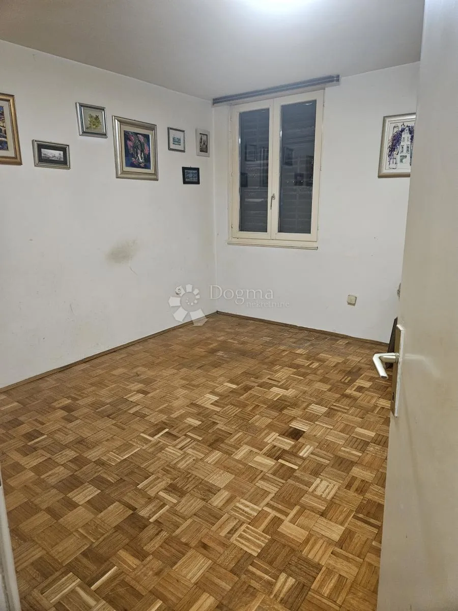 stan u novoj mokošici - slika 2