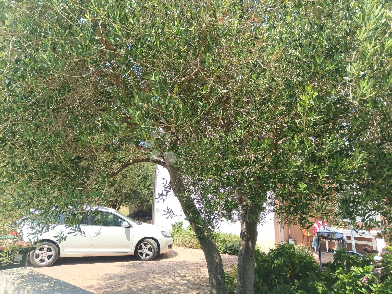 četiri apartmana - 200m od mora - slika 3