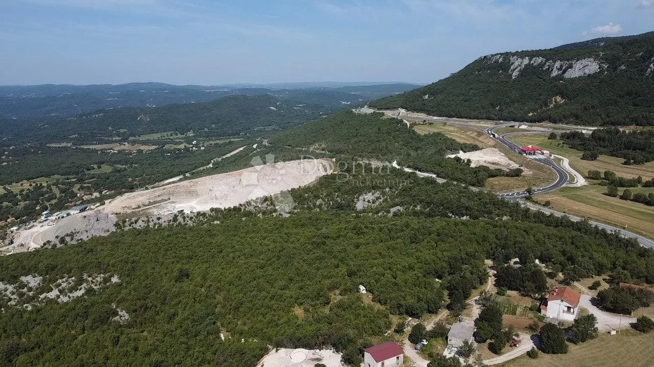 starina sa potencijalom za odličan prihod - slika 10