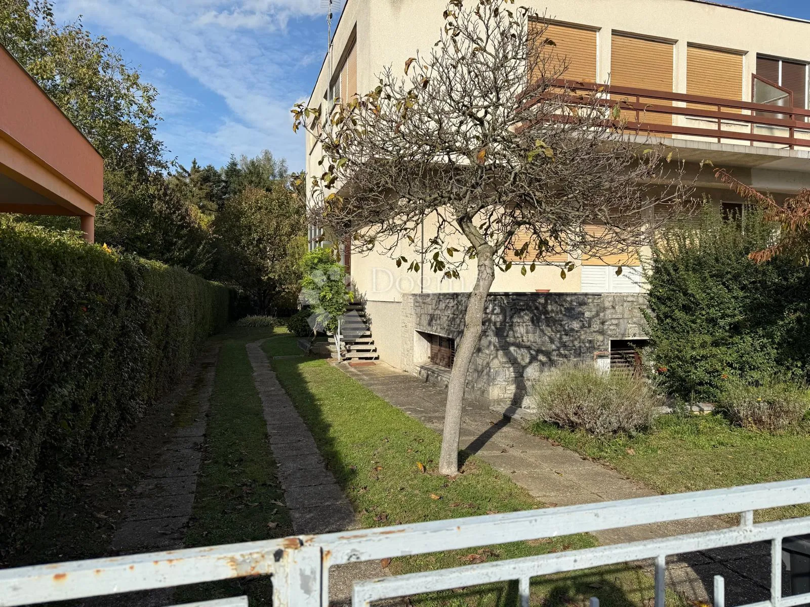 obiteljska kuća u varaždinu - slika 3