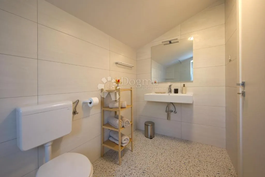 prekrasna villa u blizini mora - 14 minuta šetnje do plaže - slika 20
