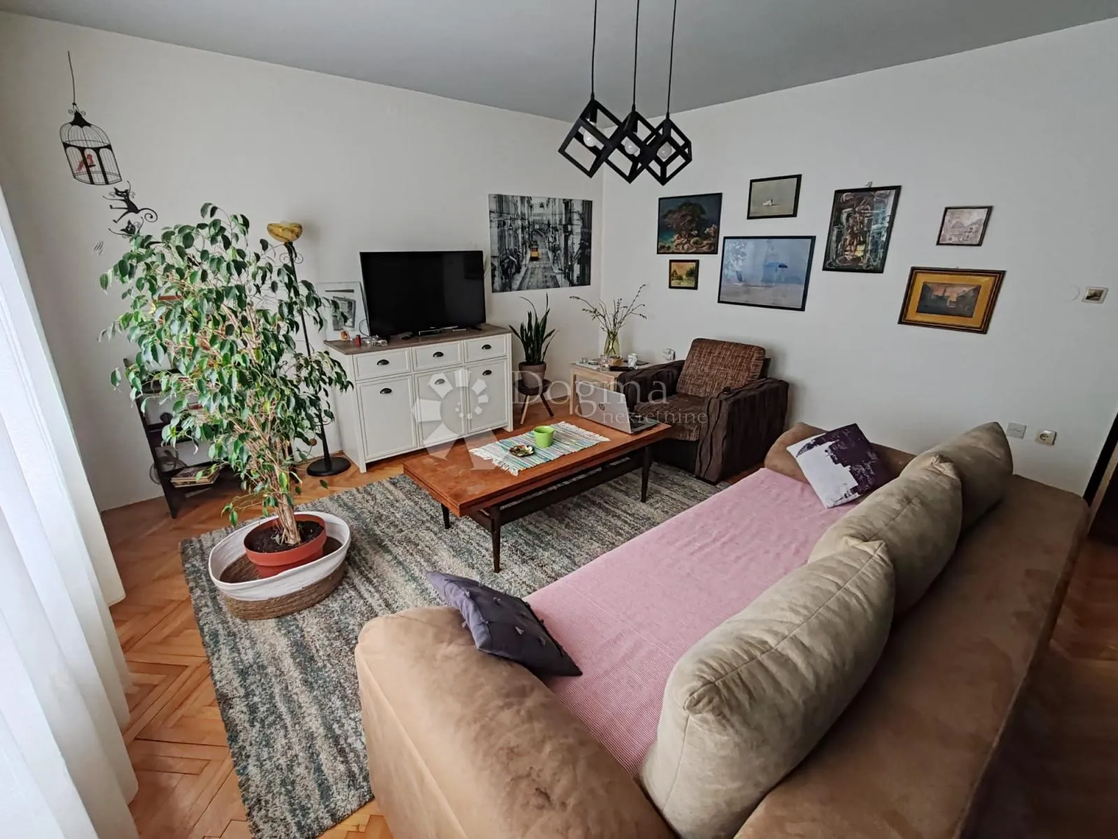prostrana kuća u zbelavi – 339 m² na okućnici od 3604 m² - slika 5
