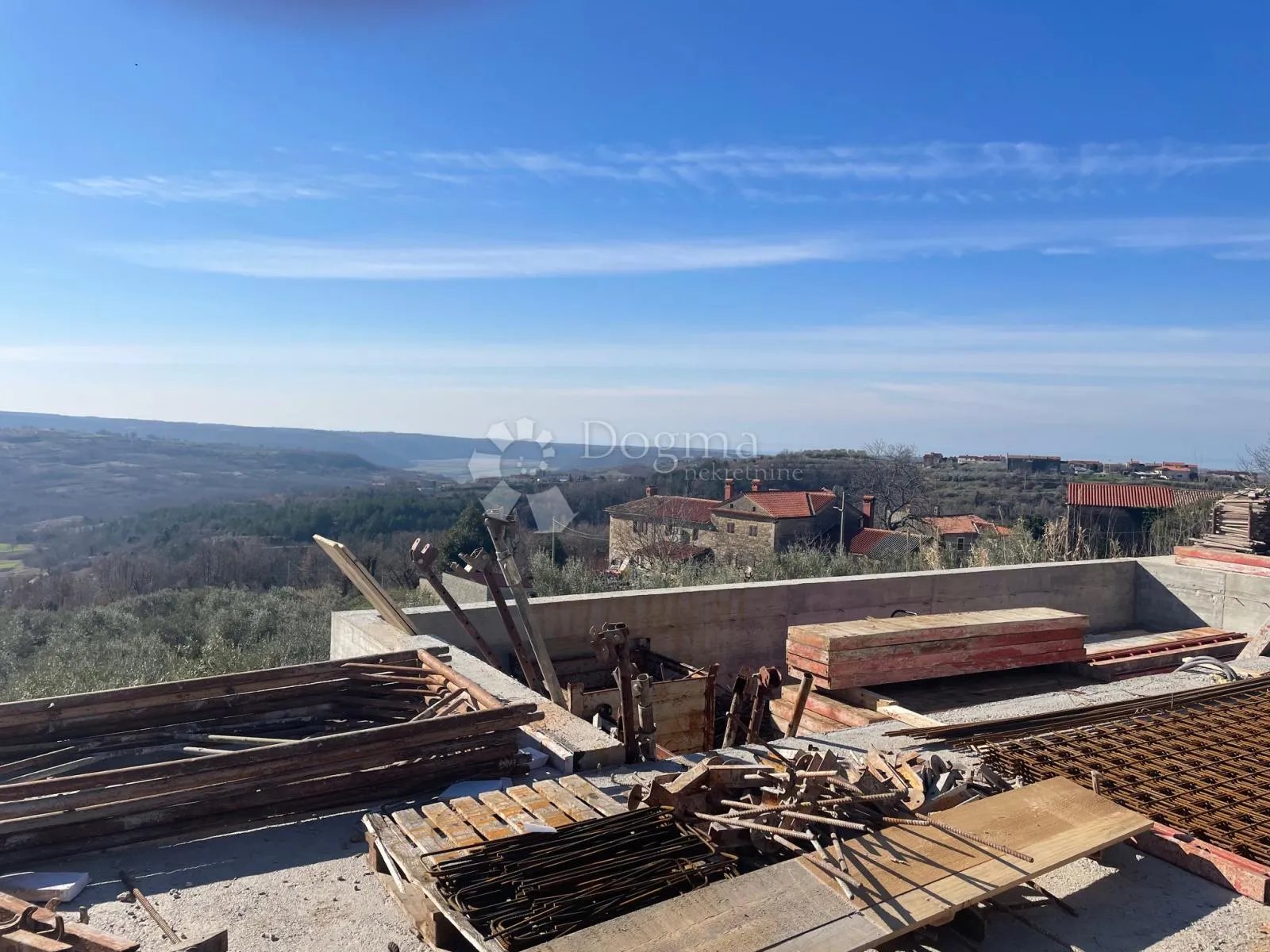 divota od života - bajkovita istra - slika 42