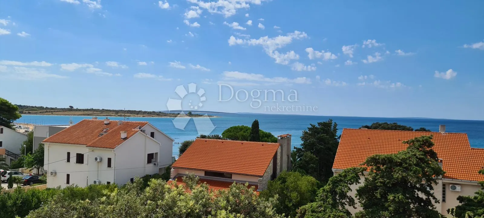 pag - novalja. kuća za investiciju 580 m² - slika 8
