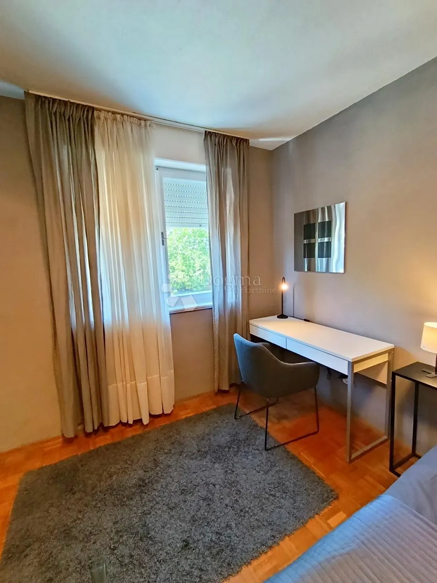 trosobni stan za najam, split - slika 4