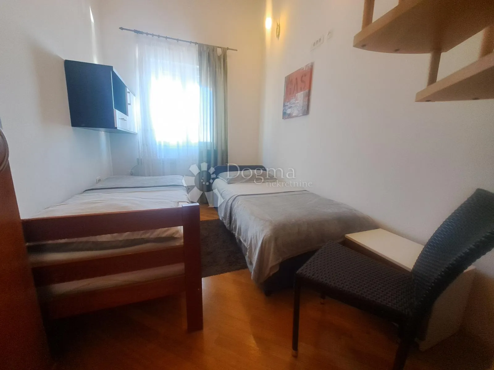 kastav, 4s+db,120 m2, najam - slika 6