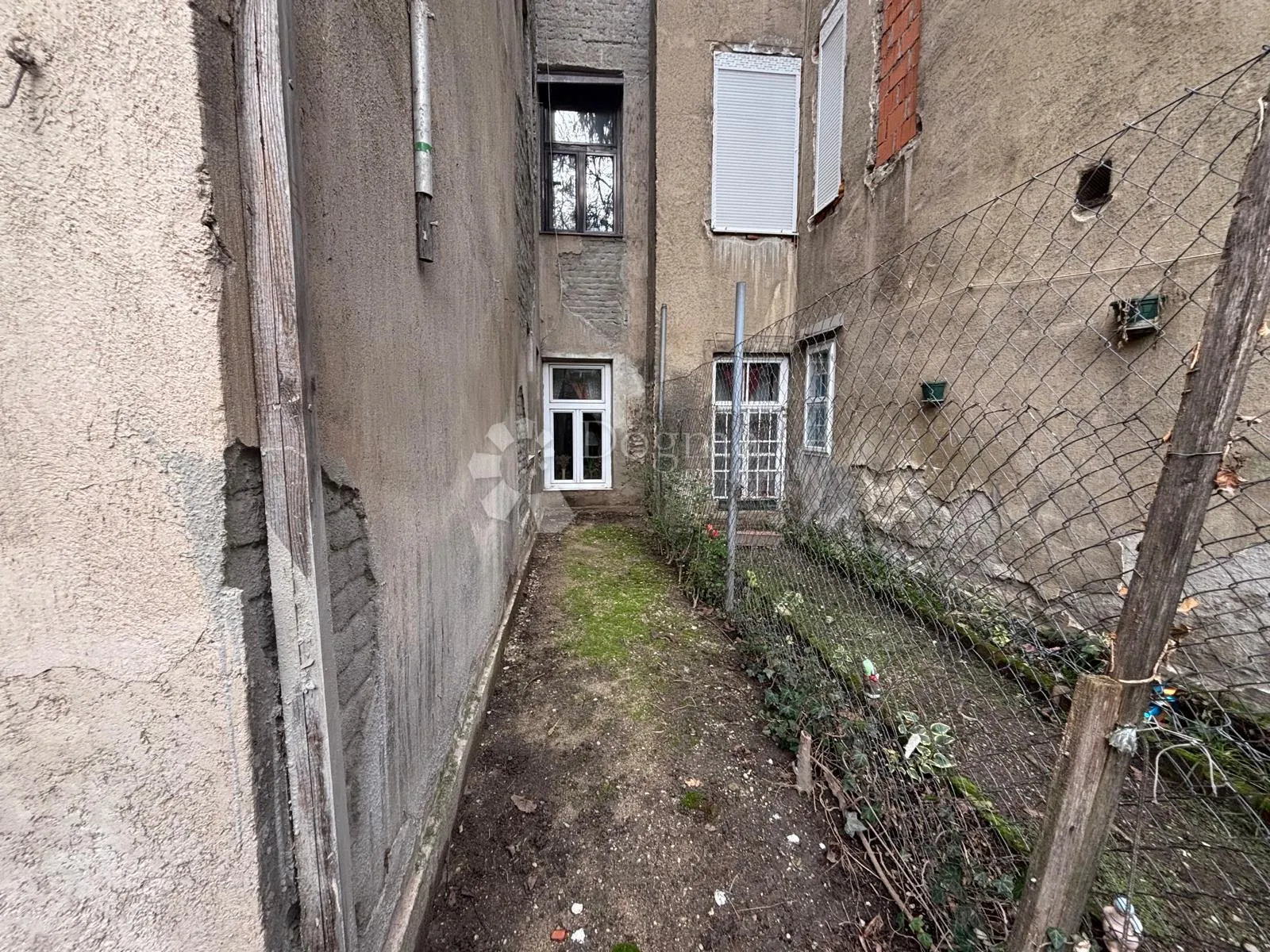 strogi centar, 62 m² – investicijska prilika - slika 12