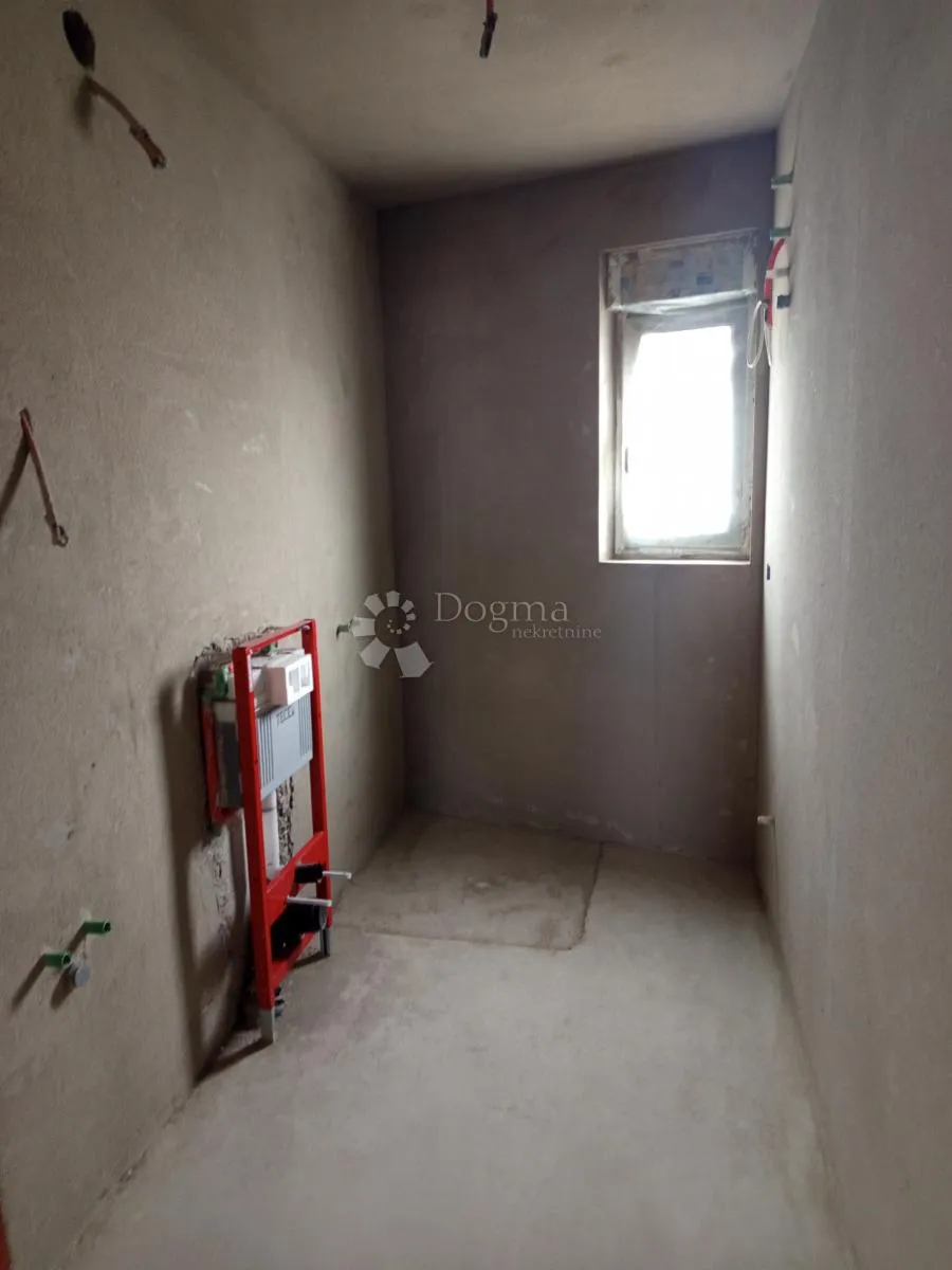 novogradnja monte turco - (zgb, s4) - slika 8