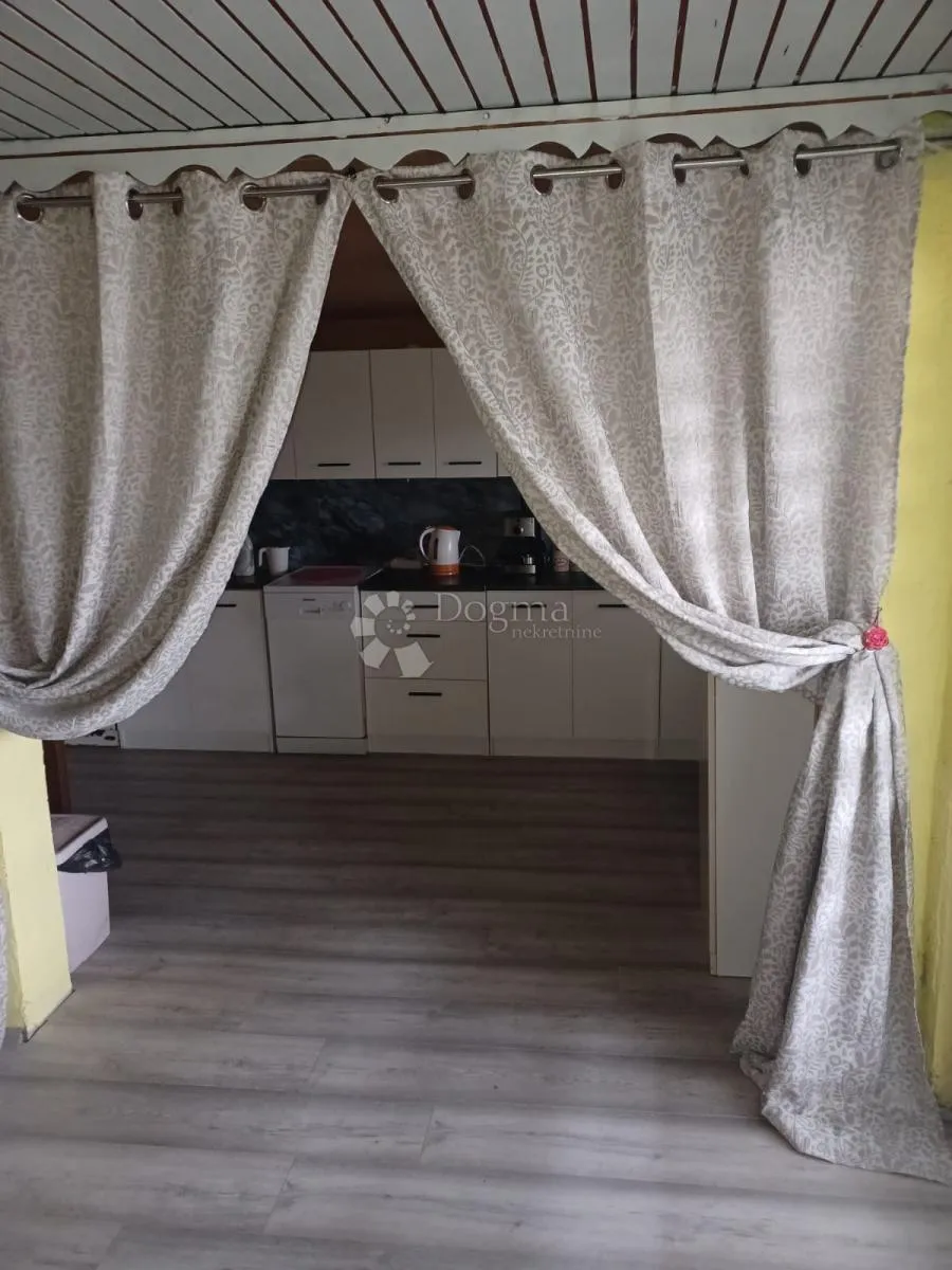kuća u mirnom okruženju blizu farkaševca! - slika 9