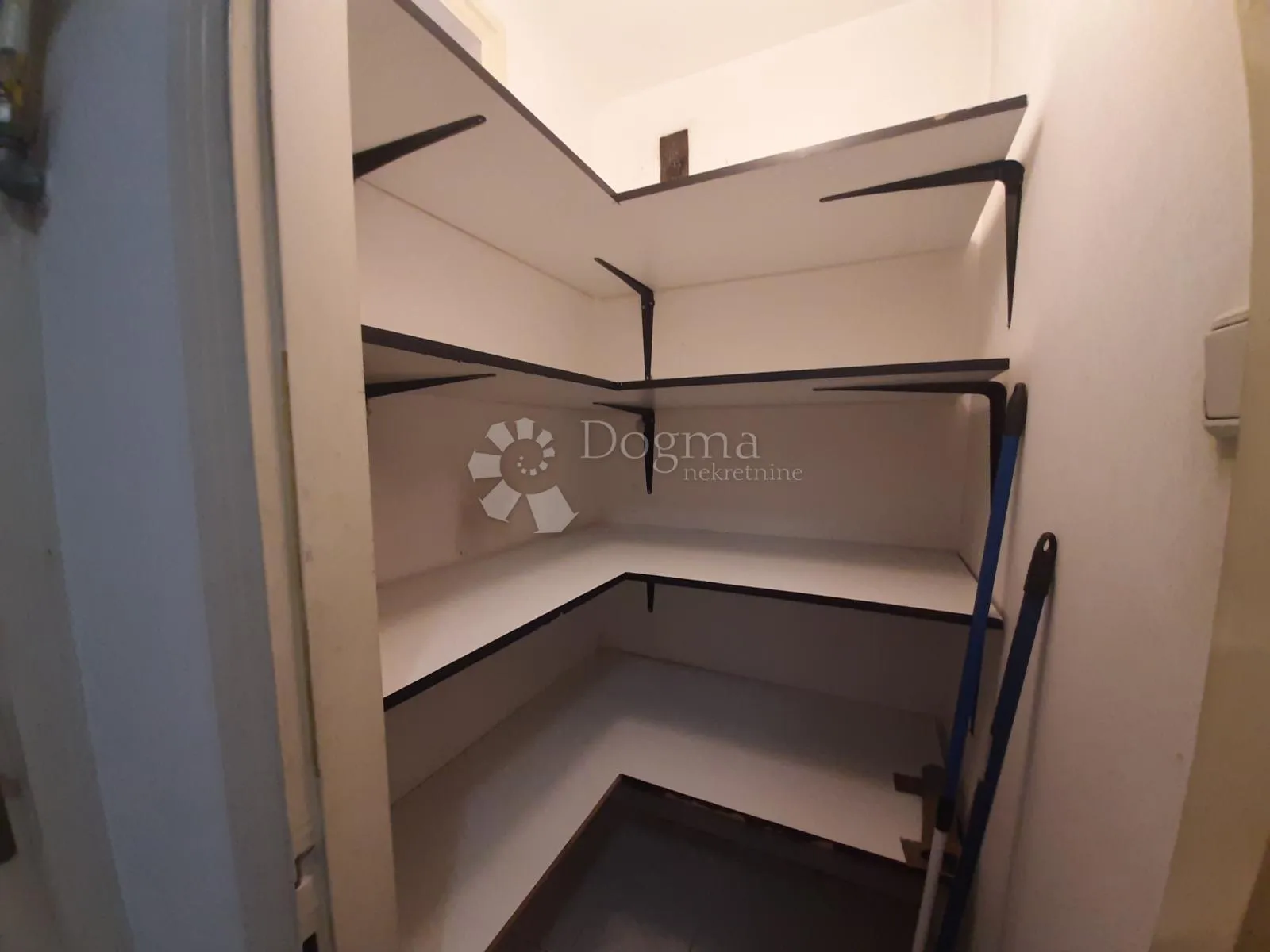 volovčica – svijetao 3-soban stan s balkonom, 61 m² - slika 7