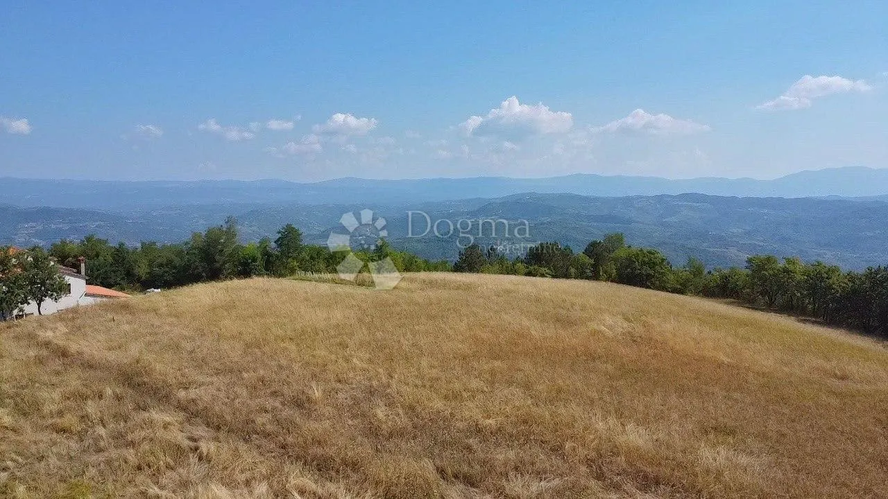 prilika!! zemljište sa 3 građevinske dozvole i plaćenim komunalijama - slika 21