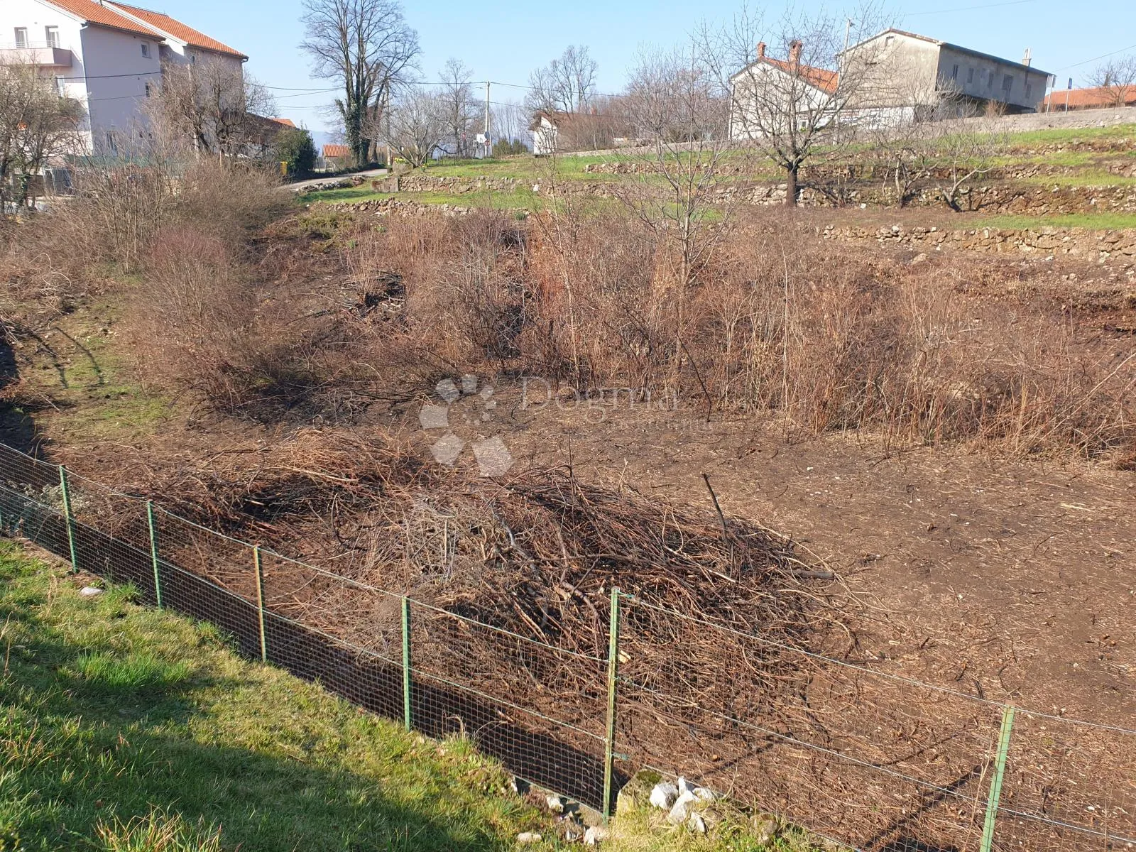 moćno zemljiste za velike projekte - slika 7
