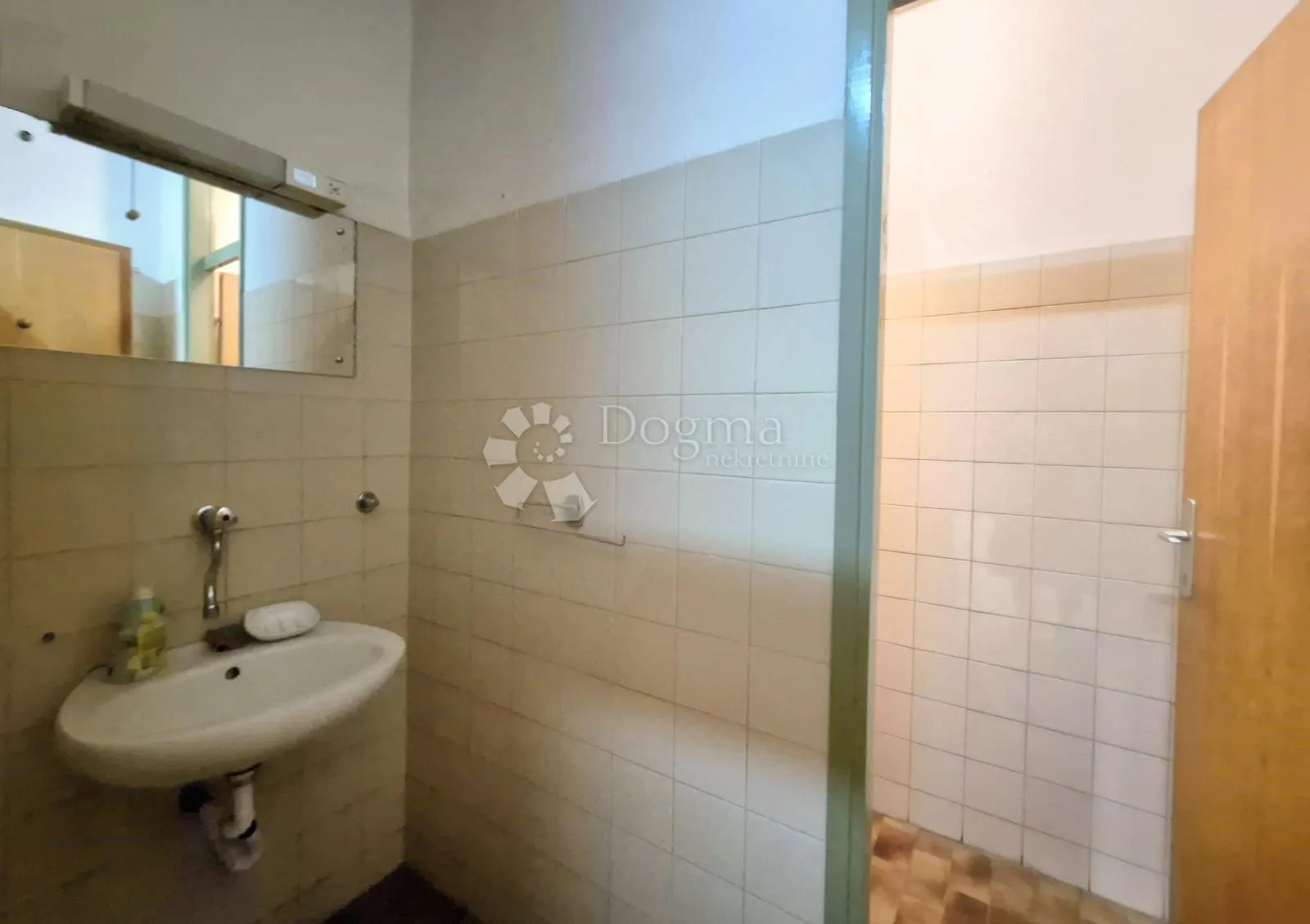 požega, pješačka zona, poslovni prostor, 61 m2, najam - slika 6