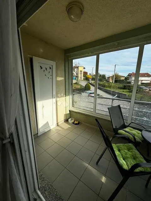 viškovo, idealna solucija za familije! - slika 16