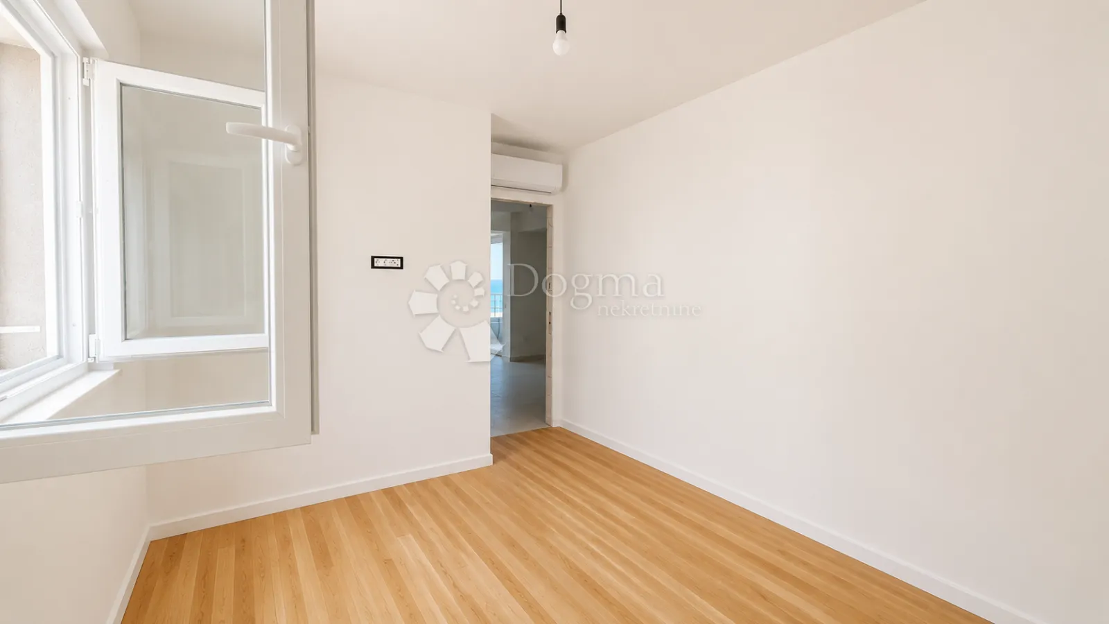makarska | t2 | stan s12 | jednosoban stan i 2.kat - slika 10