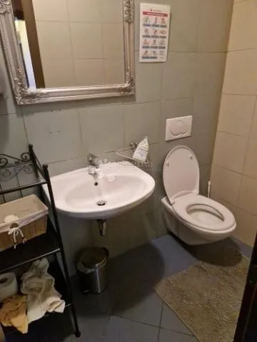 korzo poslovni prostor - slika 13