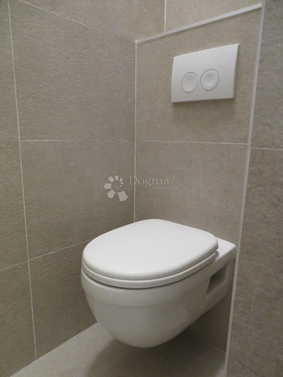 prodaja poslovnog prostora, zagreb zapad - vrbani, 119,60m2, prizemlje, top lokacija - slika 22