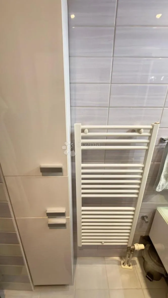 dvosoban stan 58,58 m² retfala – namješten - slika 25