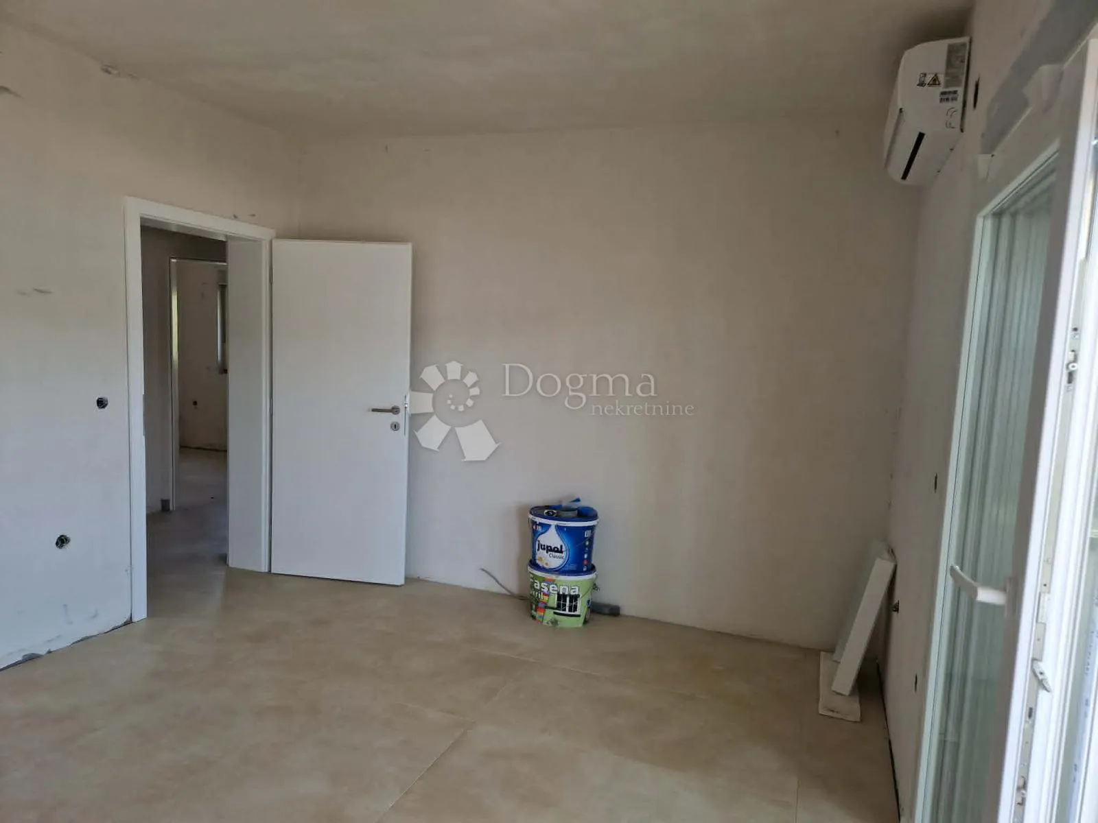 pag - apartman a4 58,43 m2 - 60 m od plaže - slika 31