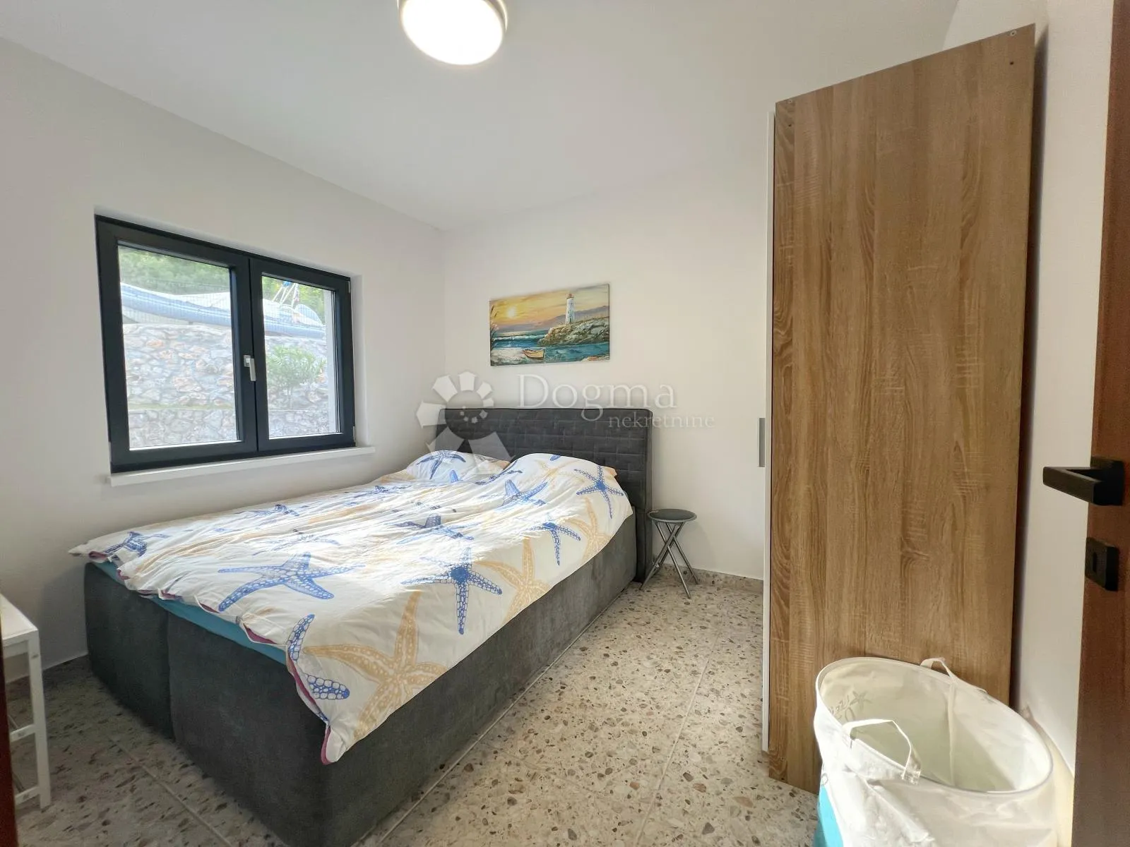 ekskluzivna nekretnina s panoramskim pogledom - slika 15