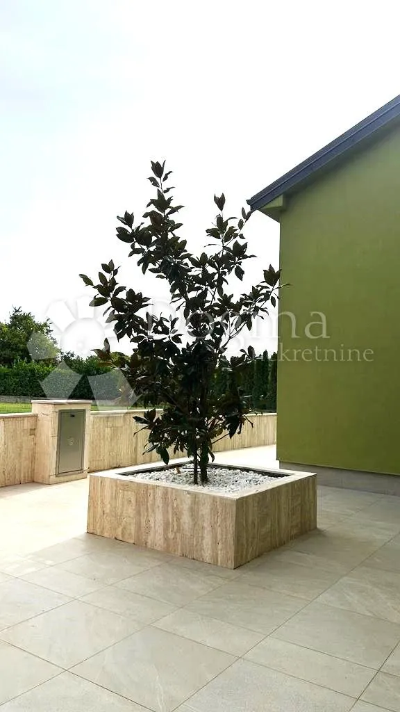 villa s brijunima na dlanu - slika 44