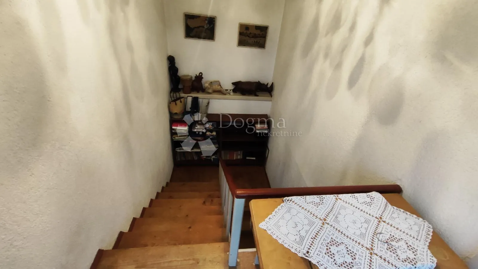 samostojeća kuća dražice - slika 18