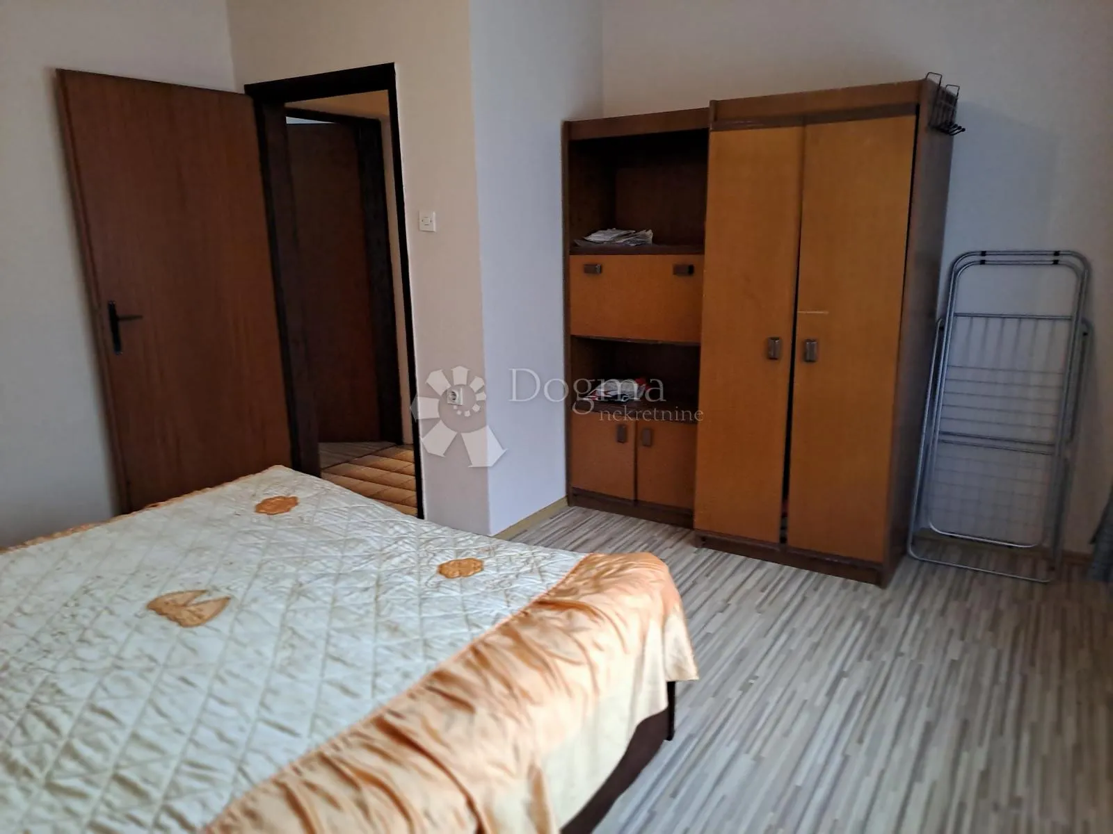 topusko veliki stan blizu lječilišta - slika 5