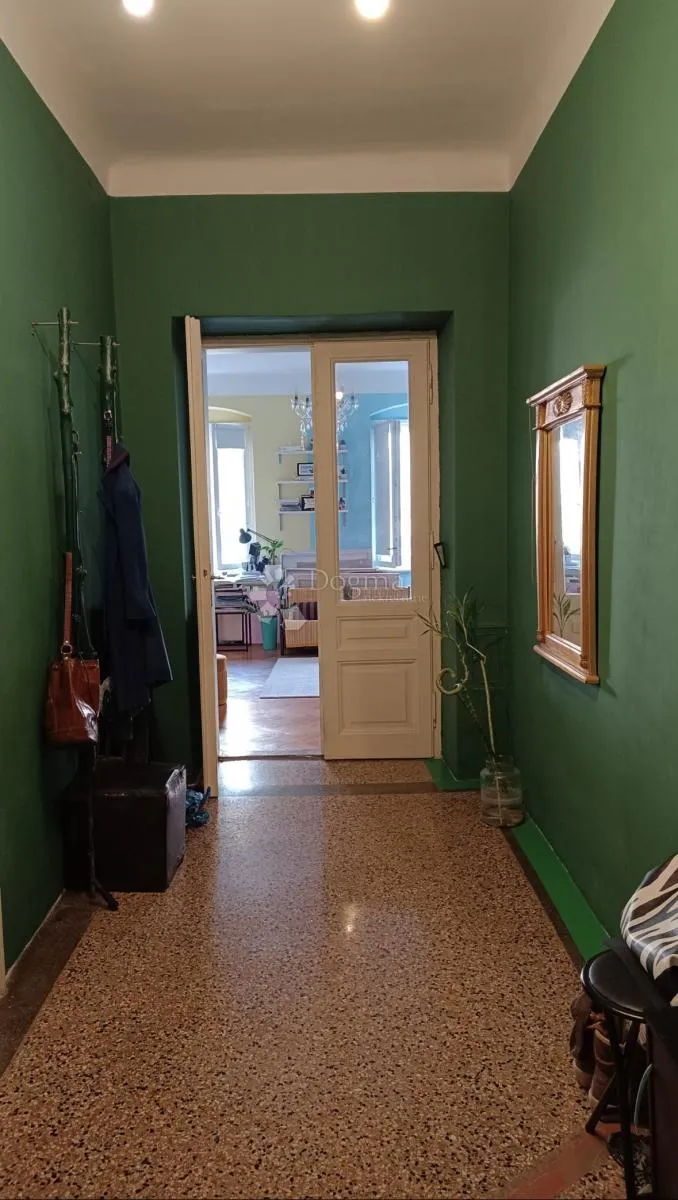 stan 72m2, 2skl, blizina centra rijeke - slika 6