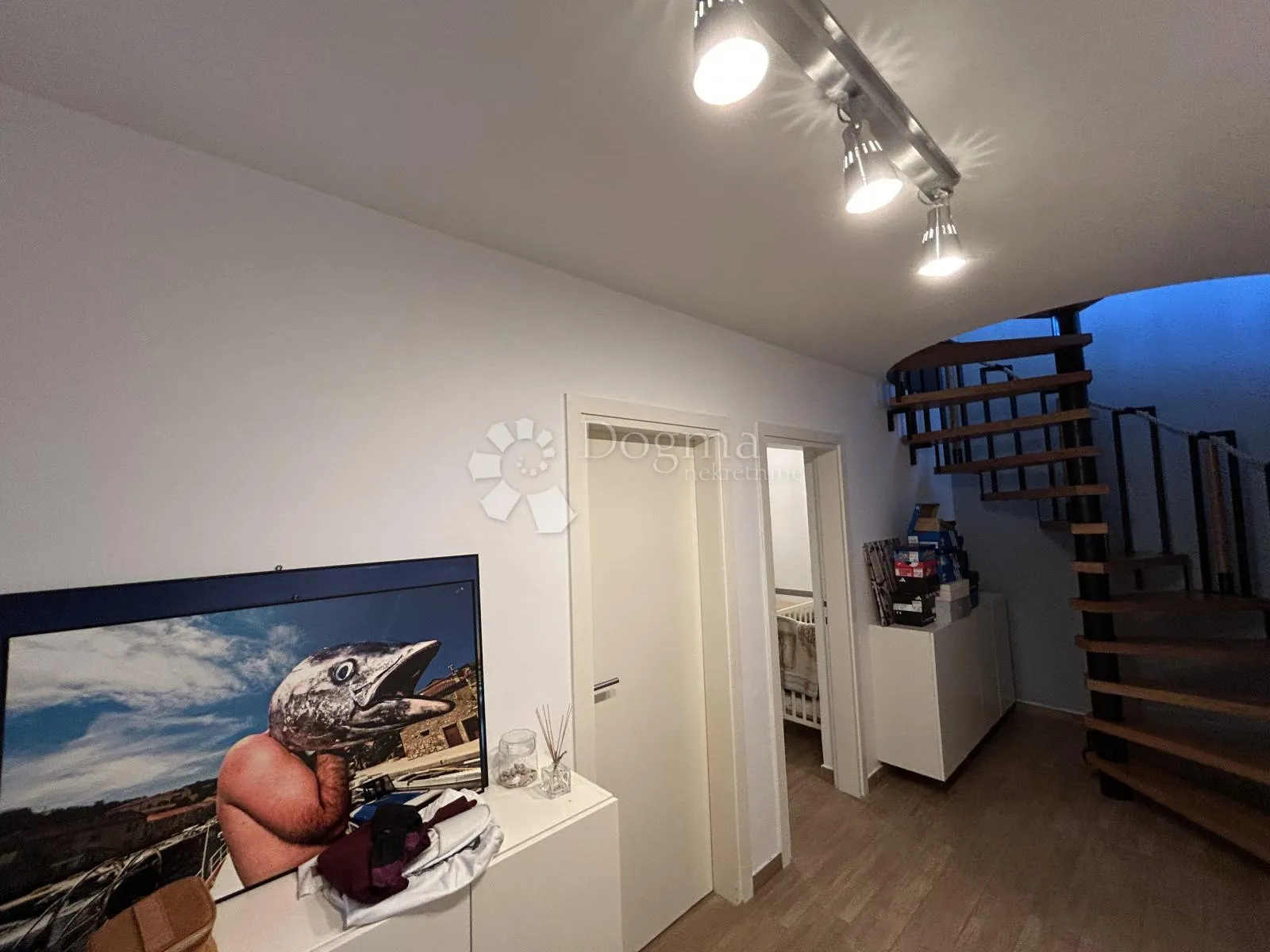 kuća samobor centar - slika 15