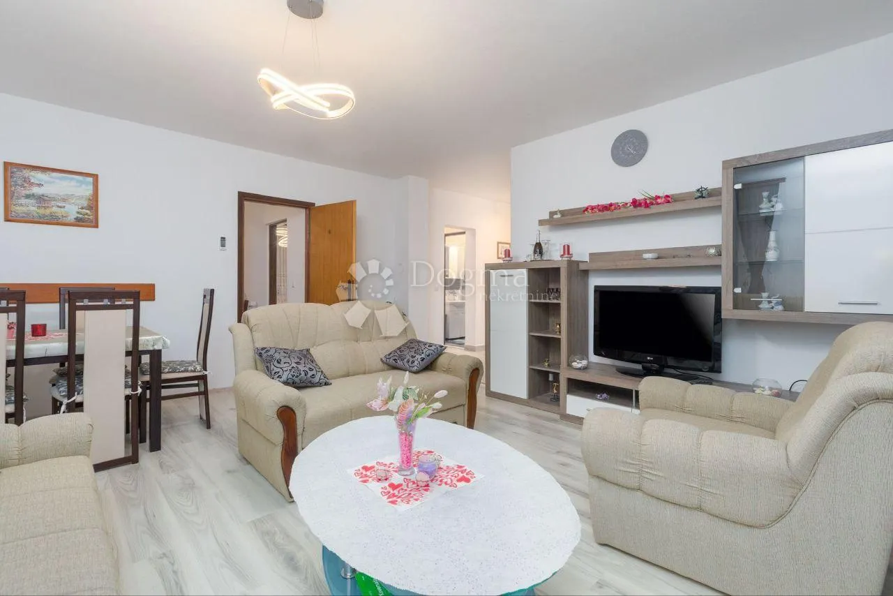 istra - kuća s 5 apartmana u blizini poreča - slika 24